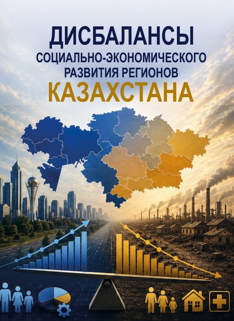 Дисбалансы
